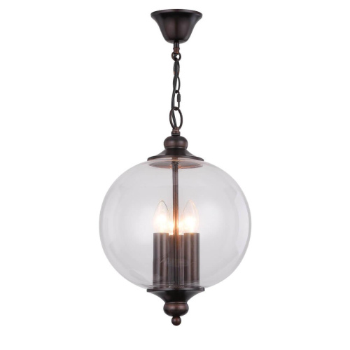 Подвесной светильник ST Luce Lateria SL362.303.03 Подвесной светильник ST Luce Lateria SL362.303.03
