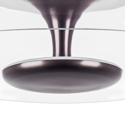 Потолочный светодиодный светильник Lightstar Celesta 809200 Потолочный светодиодный светильник Lightstar Celesta 809200