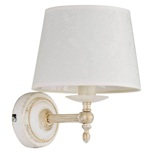 Точечный светильник Kanlux GWEN CT DTL50-B 18530 Точечный светильник Kanlux GWEN CT DTL50-B 18530