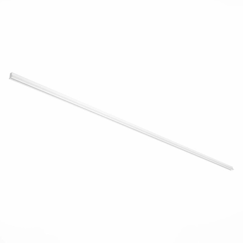 Шинопровод магнитный ST Luce ST004.539.00 Шинопровод магнитный ST Luce ST004.539.00
