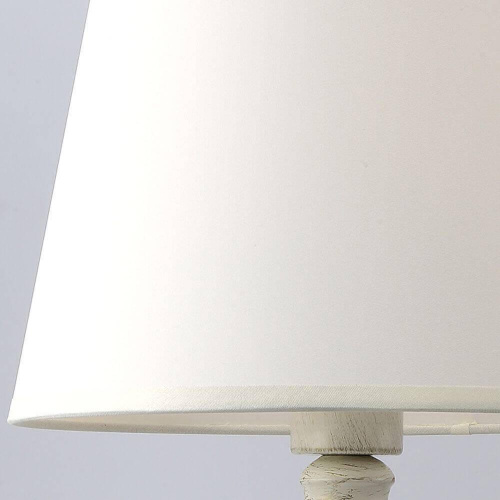 Настольная лампа Arte Lamp A9311LT-1WG Настольная лампа Arte Lamp A9311LT-1WG