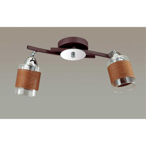 Спот Lumion Comfi Filla 3030/2CA Спот Lumion Comfi Filla 3030/2CA