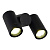 Настенный уличный светильник ST Luce ECOLLO SL9011.402.02