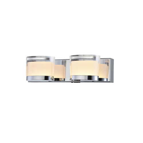 Подсветка Vele Luce Pizzoli VL8223W02 Подсветка Vele Luce Pizzoli VL8223W02