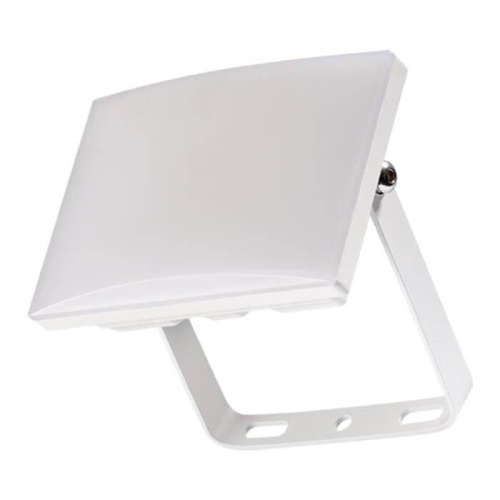 Прожектор светодиодный Novotech Armin Led 50W 358140 Прожектор светодиодный Novotech Armin Led 50W 358140