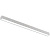 Трековый светодиодный светильник iLedex Technical Vision SMART 4825-038-L895-30W-110DG-WH