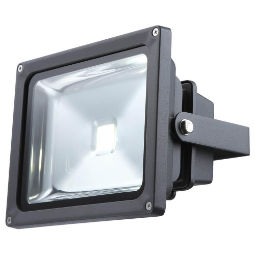 Прожектор светодиодный Globo Projecteur 450W 34117 Прожектор светодиодный Globo Projecteur 450W 34117