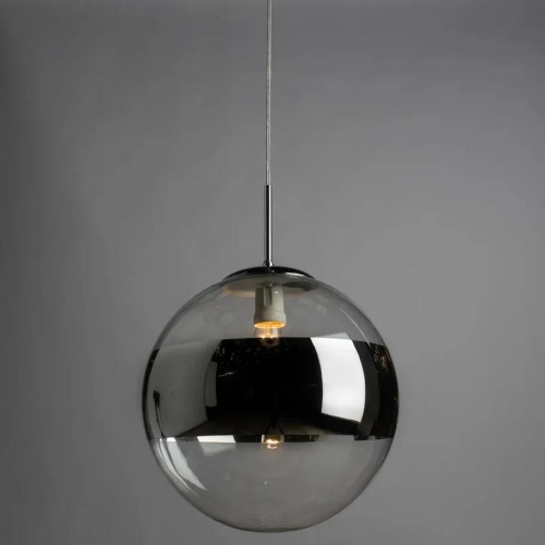 Подвесной светильник Loft IT LOFT5025 Подвесной светильник Loft IT LOFT5025