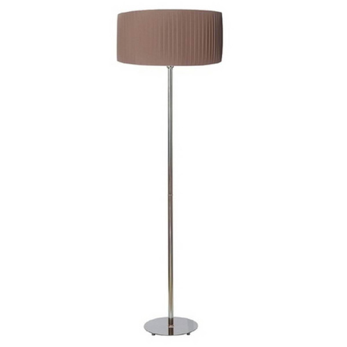 Торшер TopDecor Crocus Strip F1 01 05p Торшер TopDecor Crocus Strip F1 01 05p