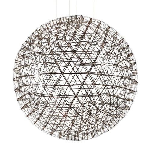 Подвесной светодиодный светильник Loft IT 9027-127 Подвесной светодиодный светильник Loft IT 9027-127