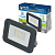 Прожектор светодиодный Volpe 30W 6500K ULF-Q512 30W/DW Sensor IP65 220-240B Black UL-00003170