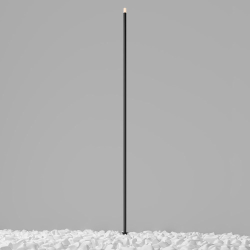 Ландшафтный светильник Outdoor O441FL-L1GF3K1 Ландшафтный светильник Outdoor O441FL-L1GF3K1