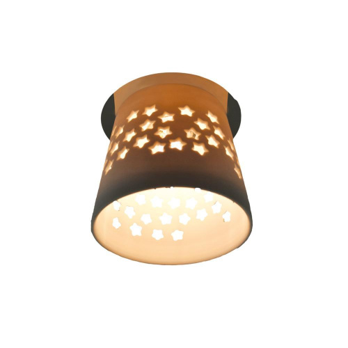 Встраиваемый светильник Arte Lamp Cool Ice A8803PL-1WH Встраиваемый светильник Arte Lamp Cool Ice A8803PL-1WH