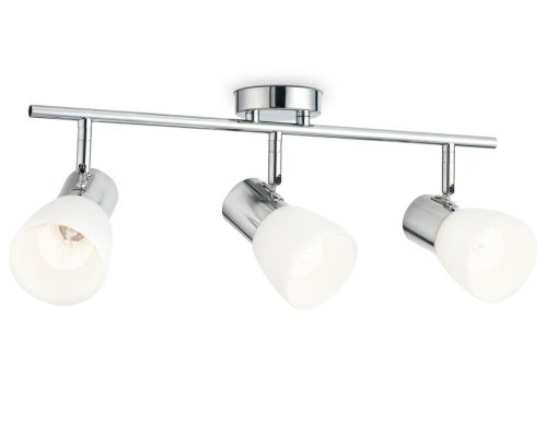 Спот Ambrella light Traditional TR3965 Спот Ambrella light Traditional TR3965