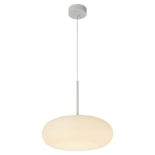 Подвесной светодиодный светильник Lussole Loft Yorkton LSP-8350 Подвесной светодиодный светильник Lussole Loft Yorkton LSP-8350