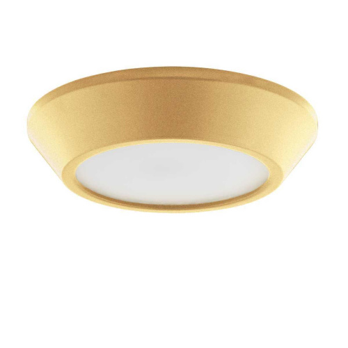 Потолочный светодиодный светильник Lightstar Urbano mini 214734 Потолочный светодиодный светильник Lightstar Urbano mini 214734