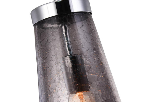 Подвесной светильник Vele Luce Avoria VL5212P11 Подвесной светильник Vele Luce Avoria VL5212P11