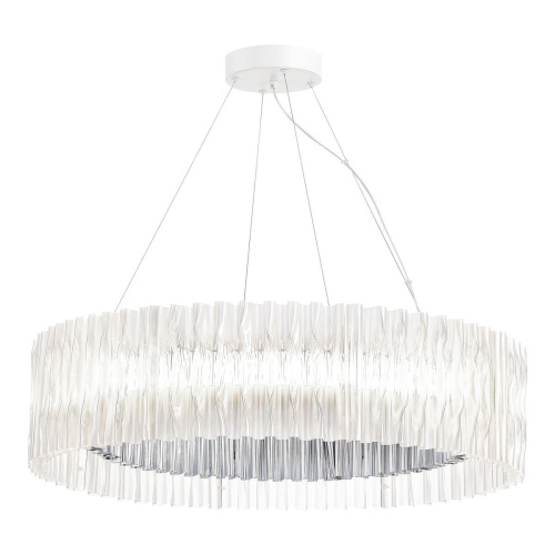 Подвесной светодиодный светильник ST Luce Nazare SL6012.113.01 Подвесной светодиодный светильник ST Luce Nazare SL6012.113.01