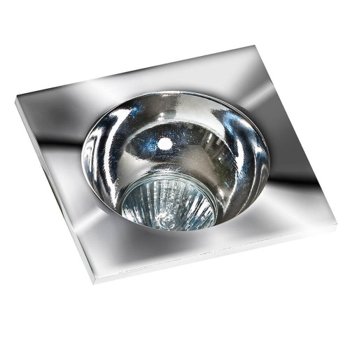 Рефлектор Azzardo Hugo R AZ0856 Рефлектор Azzardo Hugo R AZ0856