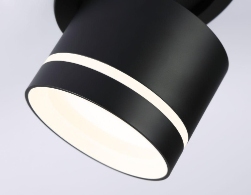 Встраиваемый спот Ambrella light Techno Spot Move TA1432 Встраиваемый спот Ambrella light Techno Spot Move TA1432