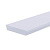 Профиль Deko-Light Cover I-03-15 988085