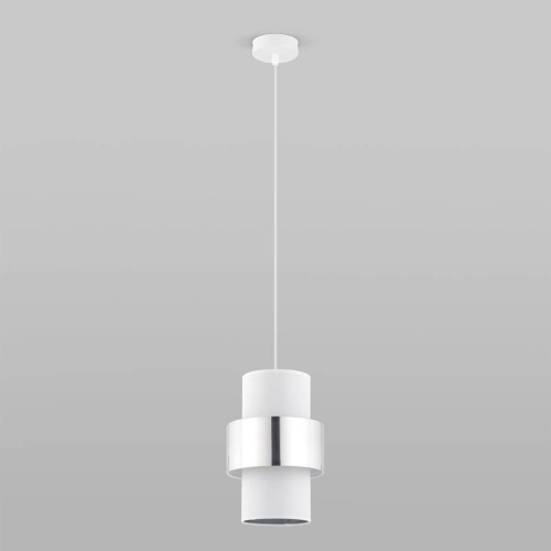 Подвесной светильник TK Lighting 849 Calisto Подвесной светильник TK Lighting 849 Calisto
