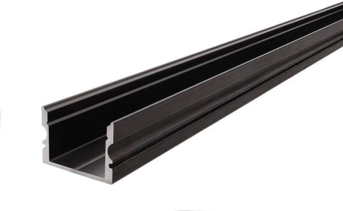 Профиль Deko-Light U-profile high AU-02-15 970162 Профиль Deko-Light U-profile high AU-02-15 970162