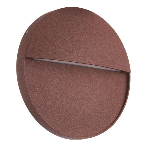 Подвесная люстра Nowodvorski Disk 7643 Подвесная люстра Nowodvorski Disk 7643