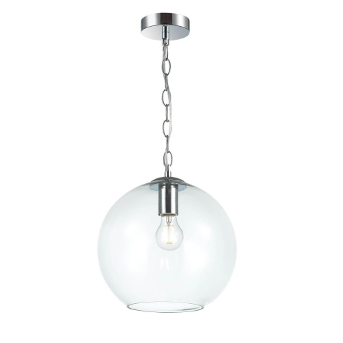 Подвесной светильник Favourite Bulla 2294-1P Подвесной светильник Favourite Bulla 2294-1P