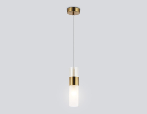 Подвесной светильник Ambrella light High Light LH55111 Подвесной светильник Ambrella light High Light LH55111
