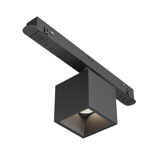 Трековый светильник Technical TR133-4-7W-DS-B Трековый светильник Technical TR133-4-7W-DS-B