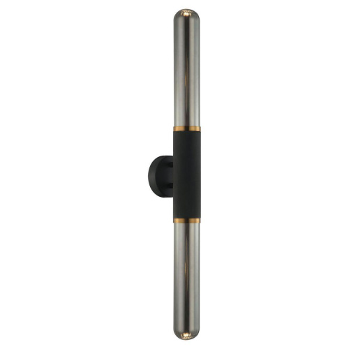 Бра Lussole Loft LSP-8485 Бра Lussole Loft LSP-8485