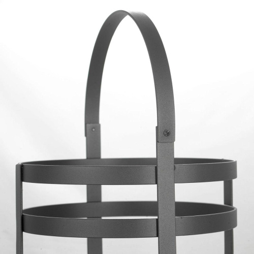 Настольная лампа Lussole Loft LSP-0602 Настольная лампа Lussole Loft LSP-0602