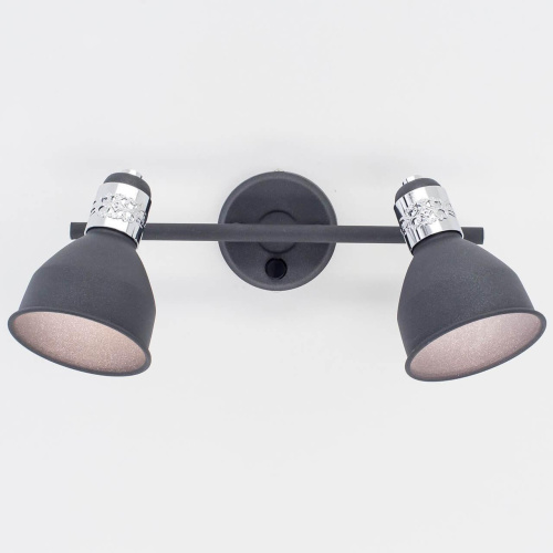 Спот Citilux Опус CL502524 Спот Citilux Опус CL502524