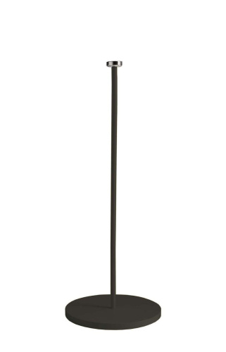 Настольная лампа Deko-Light Miram 620096 Настольная лампа Deko-Light Miram 620096