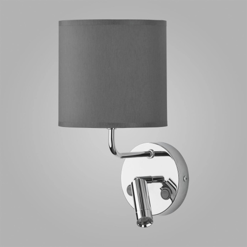 Бра TK Lighting 4231 Enzo Бра TK Lighting 4231 Enzo