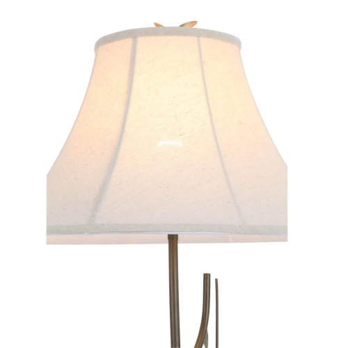 Торшер ST Luce Campen SL347.305.01 Торшер ST Luce Campen SL347.305.01