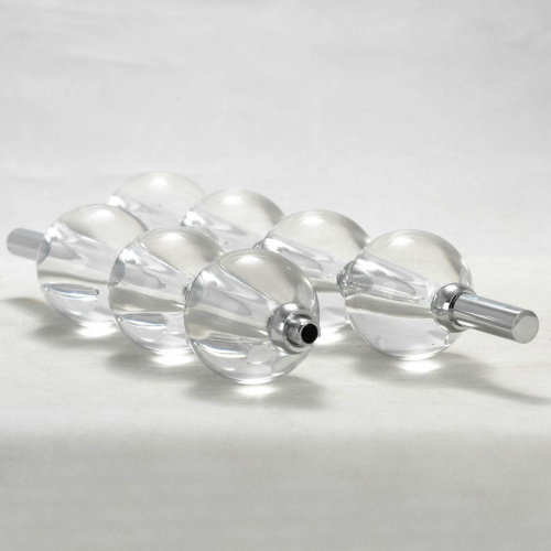 Подвесная люстра Lussole Loft LSP-8528 Подвесная люстра Lussole Loft LSP-8528