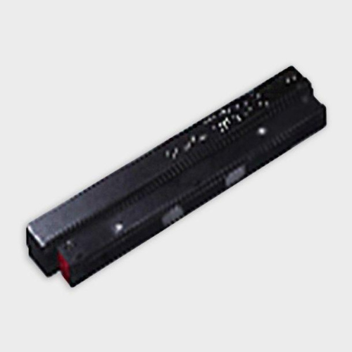 Блок питания Italline Atom IT012-5043 black Блок питания Italline Atom IT012-5043 black
