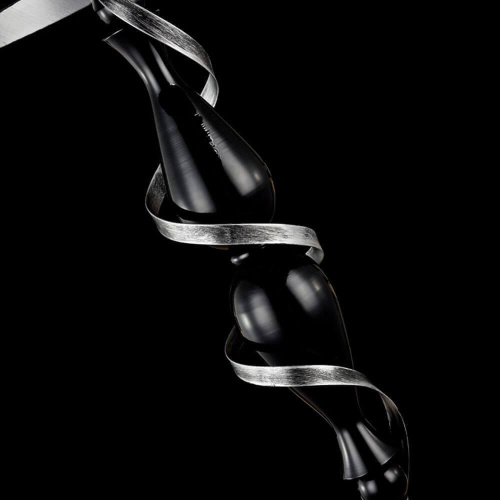 Торшер Maytoni Intreccio ARM010-01-R Торшер Maytoni Intreccio ARM010-01-R