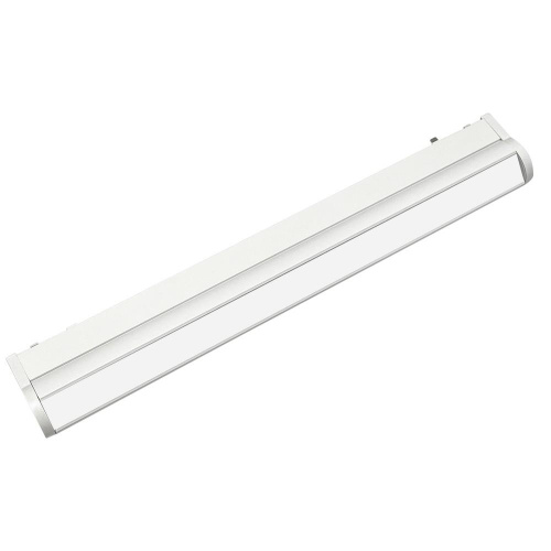 Светильник трековый Aployt Magnetic track 48 APL.0103.11.15 Светильник трековый Aployt Magnetic track 48 APL.0103.11.15