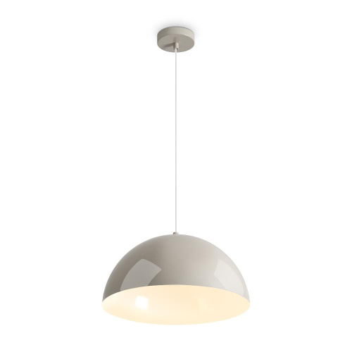 Подвесной светильник Freya FR5218PL-01CR Подвесной светильник Freya FR5218PL-01CR