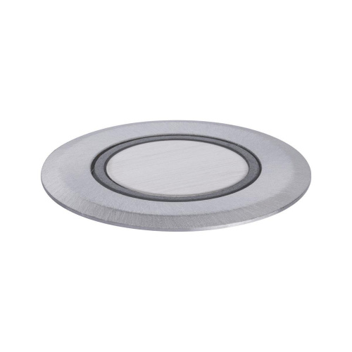 Ландшафтный светодиодный светильник Paulmann Floor downlight 94363 Ландшафтный светодиодный светильник Paulmann Floor downlight 94363