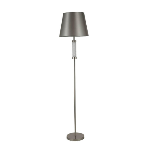 Торшер F-Promo Velum 2906-1F Торшер F-Promo Velum 2906-1F