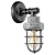Бра Lussole Loft LSP-9103
