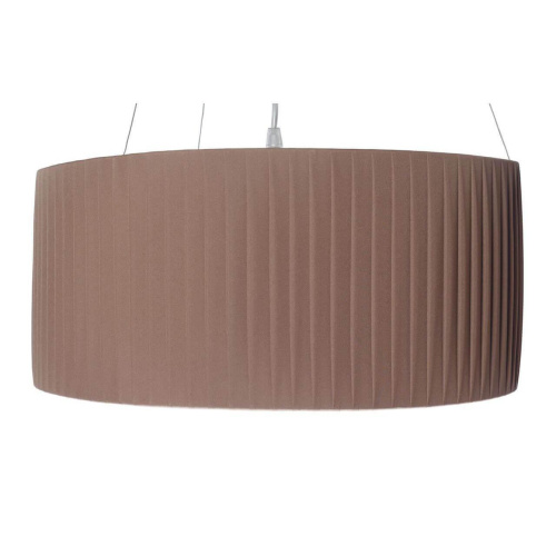 Подвесной светильник TopDecor Crocus Strip S3 01 05p Подвесной светильник TopDecor Crocus Strip S3 01 05p