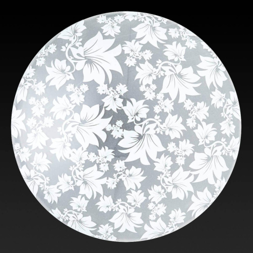 Настенный светильник Toplight Primrose TL9064Y-02WH Настенный светильник Toplight Primrose TL9064Y-02WH