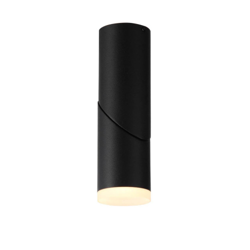 Светодиодный спот ST Luce Tortelle ST107.402.10 Светодиодный спот ST Luce Tortelle ST107.402.10