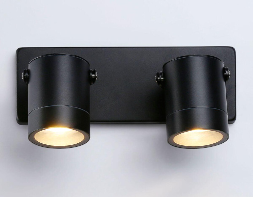 Уличный настенный светильник Ambrella light Garden ST3888 Уличный настенный светильник Ambrella light Garden ST3888