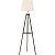 Торшер TK Lighting 1092 lozano 1